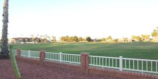 6381 S Championship Drive Gallery 3