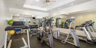 Greenbrier Estates Gallery 17