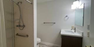 2 Bedroom Condo in 55+ Community Gallery 11