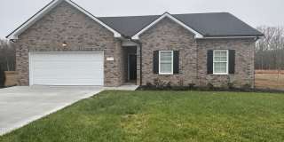 Beautiful 3 Bedroom Home in Manchester! Gallery 1