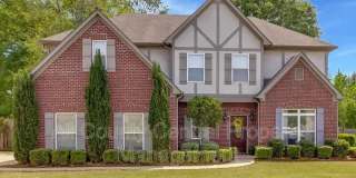 8038 Mary Alice Way Gallery 1