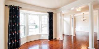 15329 COLONEL TANSILL Court Gallery 2