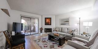 9430 E Mission Lane Gallery 11