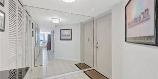 9500 S Ocean Drive Gallery 26