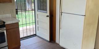 Maui Meadows - 2 Bed 1 Bath Unfurnished Cottage with Panoramic Ocean Views Gallery 15