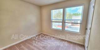 3972 Village View Ln Gallery 15
