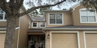 8583 Little Swift Circle 8583 Little Swift Circle Gallery 12