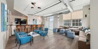 Cast Iron Lofts Gallery 40