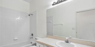 10888 CORY LAKE Drive Gallery 39