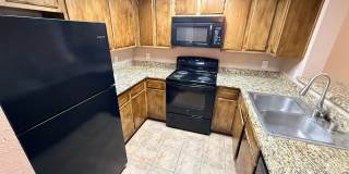 Desert Shores area Gallery 10