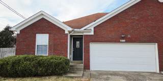 171 Red Hawk Dr. Gallery 1