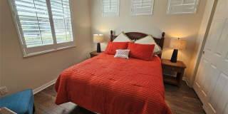 10518 Avila Circle Gallery 26