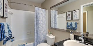 Westfield Village Gallery 4