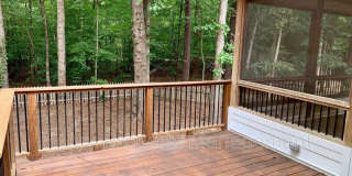 212 Lewey Brook Drive Gallery 27