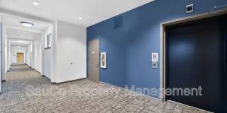 1425 Northeast 61st Avenue - 1 Gallery 19
