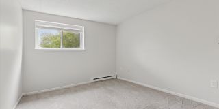 The Park At Westminster Gallery 10