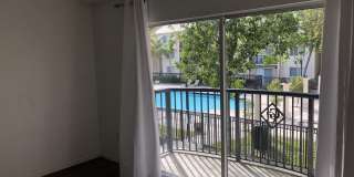 1600 Crestwood Court South Gallery 17
