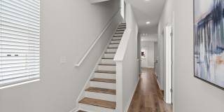 3 Bedroom Townhome in Atlanta! Gallery 20