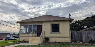 803 North O Street Gallery 1