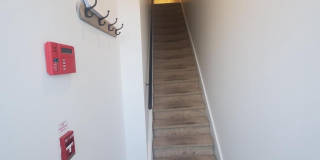 7242 FRANKFORD Avenue Gallery 2