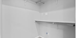 932 Texas Madrone Drive Gallery 25