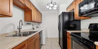 530 ORANGE DRIVE Gallery 9