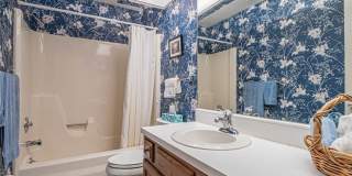 36 Vista Gardens Trail Gallery 22