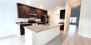 3120 Calypso Drive Gallery 12