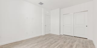 Centre at Abacoa Gallery 22