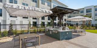 Botanic Miramar Beach Gallery 23