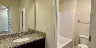 629 Carlton Pointe Drive Gallery 13