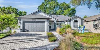 11768 W RIVERHAVEN DRIVE Gallery 3