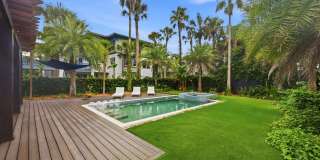 1440 BEACH Avenue Gallery 1