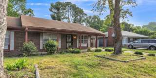 3902 Trufant Ave Gallery 1