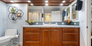 79021 Bayside Court Gallery 20