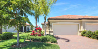 Sarasota National Annual Home for Rent Gallery 1