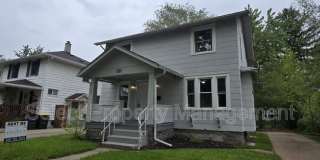 1726 Tecumseh St Gallery 1