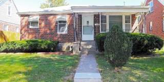 Charming House In Cape Gallery 1