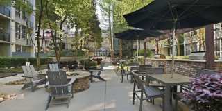 1016 Lofts Gallery 7