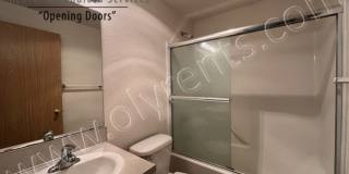 1243 Willow St SE Gallery 6