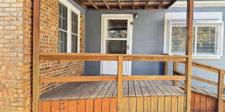 3117 NW 23rd Street Gallery 20