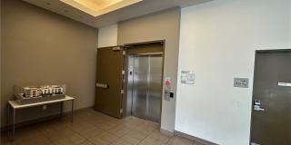 238 S Arroyo Parkway Gallery 6