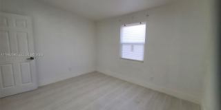 841 NW 12th Ave Gallery 12