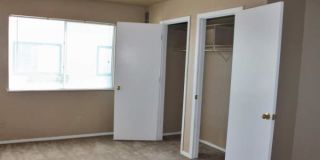 Cottage Creek I & II Gallery 1