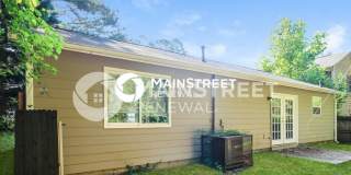 6189 Marbut Farms Chase Gallery 16