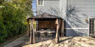 1410 Encino Ave Monrovia CA 91016 Gallery 51