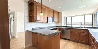 Panoramic Ocean and Lagoon Views Gallery 18