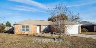 2112 Antillies Dr Gallery 1