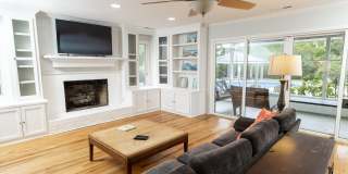 222 Forest Trail Gallery 15