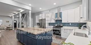 6319 Saint Marie Street Gallery 14